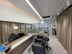 The Flow (D15), Shop House #613733311